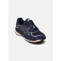 Asics Gel-Nyc M Bleu - Baskets - Disponible en 42