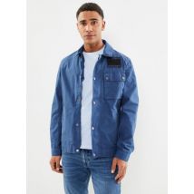 Barbour Veste autre Bleu - Disponible en L