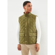 Barbour Doudoune Vert - Disponible en S