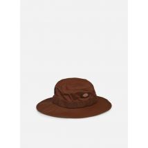 Dickies Glacier View Boonie - Chapeaux - Disponible en S - M