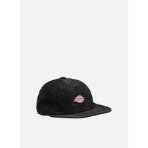 Dickies Chase City Cap - Casquettes - Disponible en T.U
