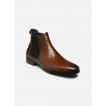 Stiefeletten & Boots PLYM braun - Brett & Sons - Größe 43