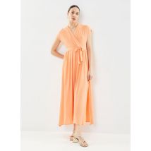 Bekleidung Danna orange - ARTLOVE - Größe 42