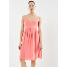 Vêtements Acelya Rose - ARTLOVE - Disponible en 42
