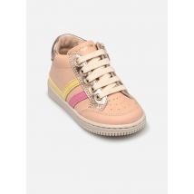 Babybotte 4040 Beige - Baskets - Disponible en 20
