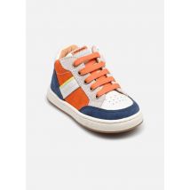 Babybotte 4124 orange - Sneaker - Größe 20