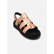 Sandalen NEOSINEAD beige - Kickers - Größe 40