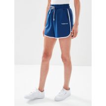 Kleding Jcsima Contrast Shorts - Blauw - The Jogg Concept - Beschikbaar in S