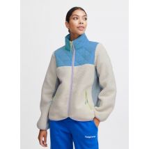 Kleding Jcberri Jacket 5- Multicolor - The Jogg Concept - Beschikbaar in XS