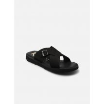 Sandalen KICK NEOL schwarz - Kickers - Größe 40