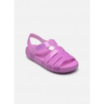 Crocs Isabella Jelly Sandal K - Sandales et nu-pieds - Disponible en 29 - 30