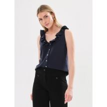 Vêtements Ihmika To Bleu - Ichi - Disponible en 40