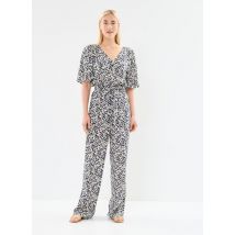 Vêtements Ihmarrakech Aop Js4 Multicolore - Ichi - Disponible en S