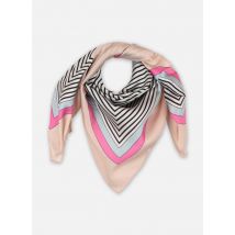 Echarpes et Foulards Ianoorin Sc Beige - Ichi - Disponible en T.U