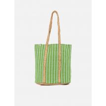 Sacs à main Iabrommie Sh Ba Vert - Ichi - Disponible en T.U