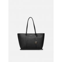 Michael Michael Kors Temple Lg Tote - Sacs à main - Disponible en T.U