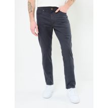 Lee Jean slim Bleu - Disponible en 29 X 32