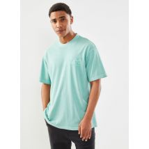 Lee T-shirt Vert - Disponible en S