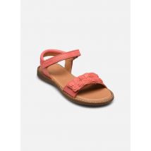 Froddo Lore fiori - Sandales et nu-pieds - Disponible en 25