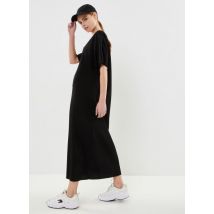 Vêtements Bytrissa Dress - Noir - B-Young - Disponible en XS