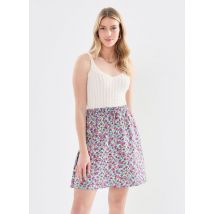 Bekleidung Bymmjoella Short Skirt 3 - mehrfarbig - B-Young - Größe 42