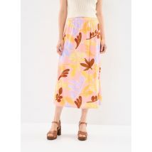 Vêtements Byilsi Skirt - Multicolore - B-Young - Disponible en 38