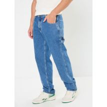 Dickies Jean cargo Bleu - Disponible en 31 X 34
