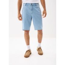 Dickies Short & bermuda Bleu - Disponible en 38