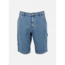 Dickies Short & bermuda Bleu - Disponible en 33