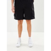 Dickies Short & bermuda Noir - Disponible en L