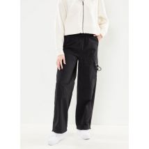 Kleding Jackson Cargo W Zwart - Dickies - Beschikbaar in M