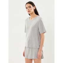 Vêtements Mades Gris - Petit Bateau - Disponible en S