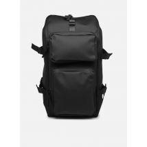 Rains Trail Cargo Backpack W3 - Sacs à dos - Disponible en T.U
