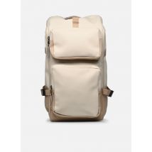 Rains Trail Cargo Backpack W3 - Sacs à dos - Disponible en T.U