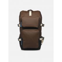 Rains Trail Cargo Backpack W3 - Sacs à dos - Disponible en T.U