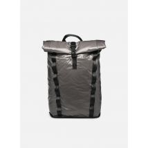 Rains Sibu Rolltop Rucksack W3 - Sacs à dos - Disponible en T.U