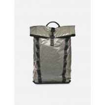 Rains Sibu Rolltop Rucksack W3 - Sacs à dos - Disponible en T.U