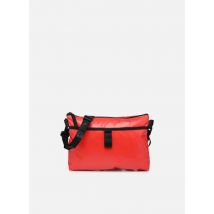 Rains Sibu Musette Bag W3 - Sacs à main - Disponible en T.U