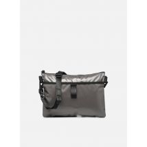 Rains Sibu Musette Bag W3 - Sacs à main - Disponible en T.U