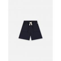 Petit Bateau Short & bermuda Bleu - Disponible en 3A