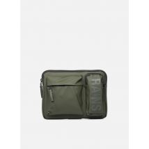 Rains Texel Laptop Case 13"/14" - Sacs ordinateur - Disponible en T.U