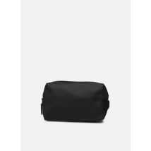 Rains Wash Bag Large - Petite Maroquinerie - Disponible en T.U
