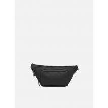 Rains Bum Bag W3 - Petite Maroquinerie - Disponible en T.U