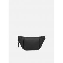 Portemonnaies & Clutches Bum Bag Mini/ schwarz - Rains - Größe T.U