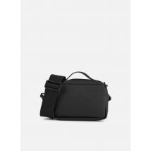 Rains Box Bag Micro W3 - Sacs à main - Disponible en T.U