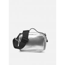 Rains Box Bag Micro W3 - Sacs à main - Disponible en T.U