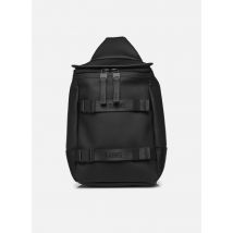 Rains Trail Sling Bag W3 - Petite Maroquinerie - Disponible en T.U