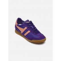 Gola Tornado W Paars - Sneakers - Beschikbaar in 38