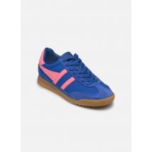 Gola Tornado W Bleu - Baskets - Disponible en 36