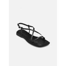 Sandalen IZZY 5713-201 schwarz - Vagabond Shoemakers - Größe 40